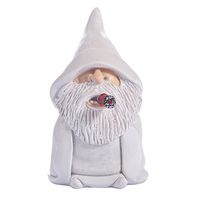 Funny Dwarf Old Man Synthetic Resin Ornaments sku image 1