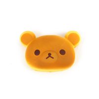 Fidget Toys Animal Bear Eva/foam Toys main image 2