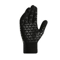 Unisex Casual Solid Color Gloves 1 Pair main image 2