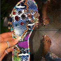 Women's Elegant Streetwear Solid Color Open Toe Ankle Strap Sandals main image 1