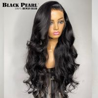 Women's Elegant Casual Street High Temperature Wire Side Fringe Long Curly Hair Wigs sku image 1