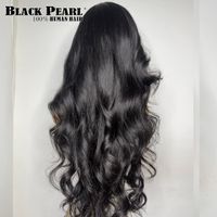 Women's Elegant Casual Street High Temperature Wire Side Fringe Long Curly Hair Wigs main image 3