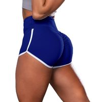Women's Sports Solid Color Polyester Milk Fiber Active Bottoms Sweatpants main image 2