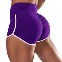 Women's Sports Solid Color Polyester Milk Fiber Active Bottoms Sweatpants main image 4