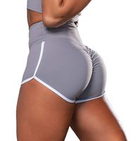 Women's Sports Solid Color Polyester Milk Fiber Active Bottoms Sweatpants main image 5