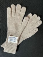 Unisex Basic Solid Color Gloves 1 Pair sku image 10