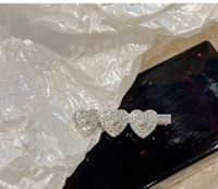 ¡nuevo! Horquilla De Estrella Con Diamantes Incrustados Para Mujer sku image 4