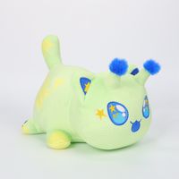 Cute New Aphmau Plush Soft Pillow Toy Wholesale 1 Piece sku image 13