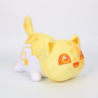 Cute New Aphmau Plush Soft Pillow Toy Wholesale 1 Piece sku image 14