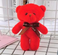Stuffed Animals & Plush Toys Bear Pp Cotton Toys sku image 4