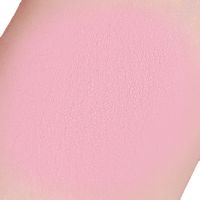 New Monochrome Matte Pink Orange Rouge Relief Blush Rose Cheese Mini Blusher Plate Repair Beauty Makeup main image 5