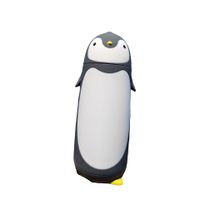 Creative Cartoon Penguin Cute 304 Stainless Steel Thermos Cup Good-looking Cup Printing L Advertising South America Wholesale main image 5