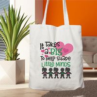 Women's Simple Style Letter Shopping Bags sku image 20