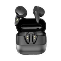 G60/pro Wireless Bluetooth Headset Tws Game Competitive Half In-ear Headset Foreign Trade E-commerce Hot-selling Product Factory Private Model sku image 5