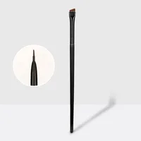 Fashion Eye Shadow Brush Lip Brush Single Makeup Brush main image 3