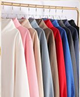 Men's Hoodie Long Sleeve Pocket Casual Simple Style Solid Color main image 3