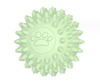 New Pet Chewing And Molar Cleaning Toys main image 5