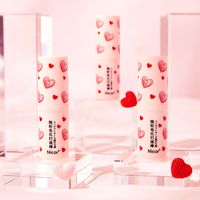 Cute Love Plastic Primer Base main image 3