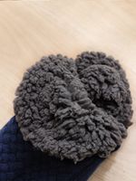 Unisex Lässig Einfarbig Baumwolle Polyacrylnitril-faser Ankle Socken Ein Paar main image 5