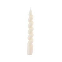 Classic Style Solid Color Soy Wax Candle sku image 9