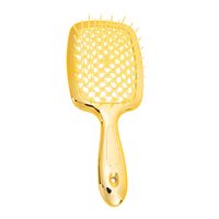 Simple Household Hollow Air Cushion Massage Comb sku image 2