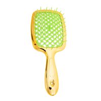 Simple Household Hollow Air Cushion Massage Comb sku image 3