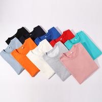 Hombres Sudadera Manga Larga Sudaderas Con Capucha Para Hombre Vacaciones Color Sólido main image 2