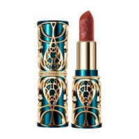 Classical Solid Color Metal Lipstick main image 2