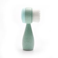 Solid Color Classic Style Personal Care sku image 1