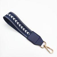 Nylon Printing Bag Strap sku image 10