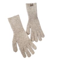 Women's Preppy Style Simple Style Solid Color Gloves 1 Set main image 4