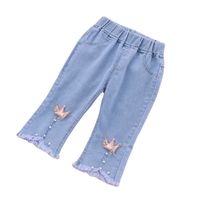 Princesa Animal Pantalones Y Leggings main image 2