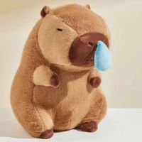 Stuffed Animals & Plush Toys Color Block Pp Cotton Toys main image 1