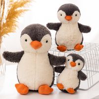 Stuffed Animals & Plush Toys Penguin Pp Cotton Toys main image 3