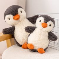 Stuffed Animals & Plush Toys Penguin Pp Cotton Toys main image 2