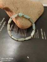 Casual Geometric Natural Stone Bracelets sku image 5