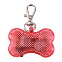 Simple Style Hp Unforgettable Pet Accessories sku image 5
