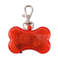Simple Style Hp Unforgettable Pet Accessories sku image 1