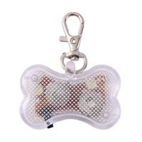 Simple Style Hp Unforgettable Pet Accessories sku image 8