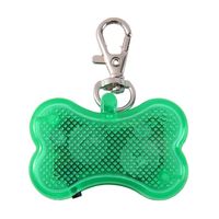 Simple Style Hp Unforgettable Pet Accessories sku image 3