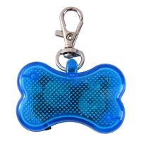 Simple Style Hp Unforgettable Pet Accessories sku image 4