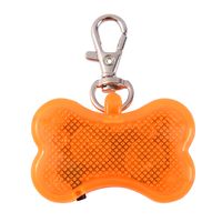 Simple Style Hp Unforgettable Pet Accessories sku image 6