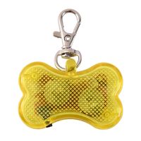 Simple Style Hp Unforgettable Pet Accessories sku image 2