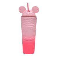 Casual Solid Color As Water Bottles sku image 25