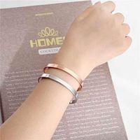Casual Classic Style Solid Color 316L Stainless Steel  In Bulk main image 8