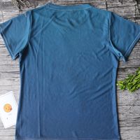 Women's T-shirt Short Sleeve T-shirts Casual Streetwear 3d Print main image 2