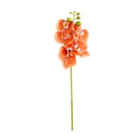 Einfacher Stil Klassischer Stil Blume Kunststoff Nachgemachte Pflanzen Künstliche Blumen main image 2