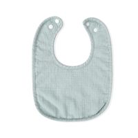 Simple Style Solid Color Cotton Burp Cloths Baby Accessories sku image 3