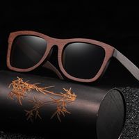 Simple Style Solid Color Tac Oval Frame Full Frame Men's Sunglasses main image 5