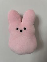 Stuffed Animals & Plush Toys Solid Color Pp Cotton Toys sku image 8